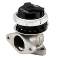 WASTEGATE MECH EXT 38MM 14PSI