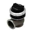 WASTEGATE 40MM 7PSI