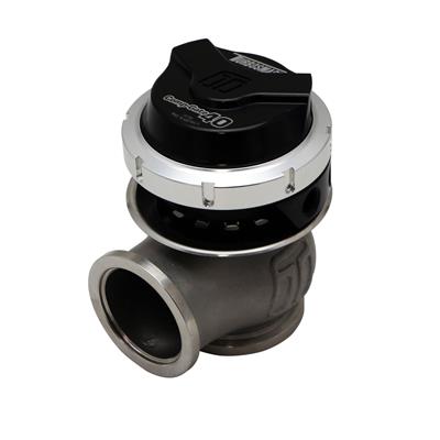 WASTEGATE 40MM 7PSI