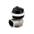 WASTEGATE EXTERNAL 45MM 7PSI