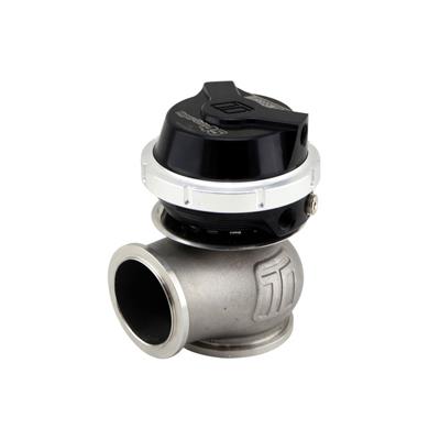 WASTEGATE EXTERNAL 45MM 7PSI