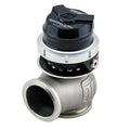 EXTERNAL WASTEGATE