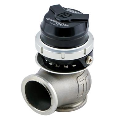 EXTERNAL WASTEGATE