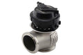 WASTEGATE 45MM 14PSI BLACK