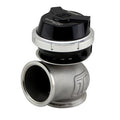WASTEGATE 50MM 7PSI BLACK