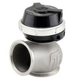 WASTEGATE 60MM 7 PSI