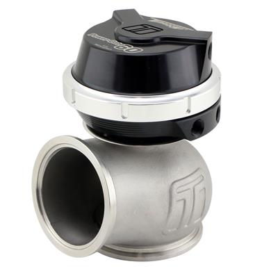 WASTEGATE 60MM 7 PSI