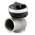 WASTEGATE 60MM 6PSI BLACK