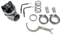 EXTERNAL WASTEGATES