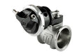 WASTEGATE MECH EXT 50MM 6PSI