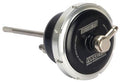 IWG75 TWIN PORT  UNIVERSAL 150