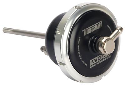 IWG75 TWIN PORT  UNIVERSAL 150