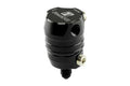 OIL PRESSURE REGULATOR