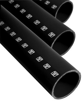 STRAIGHT 2.50   ID X 24   - B
