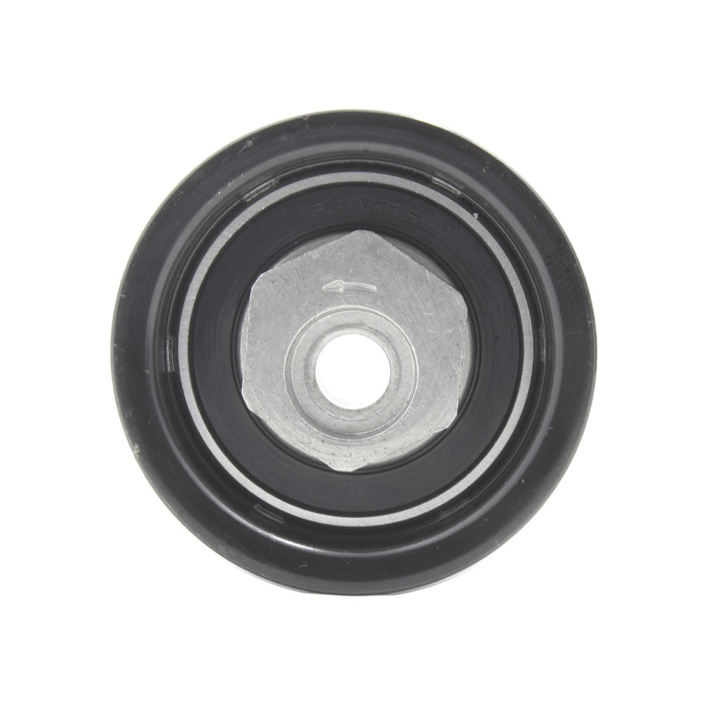 Timing Belt Idler 1995-2005 Cadillac,Saab,Saturn 3.0L-3.2L