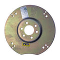 FLEXPLATE EXT BAL SFI29.1 MOPA