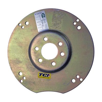 FLEXPLATE EXT BAL SFI29.1 MOPA