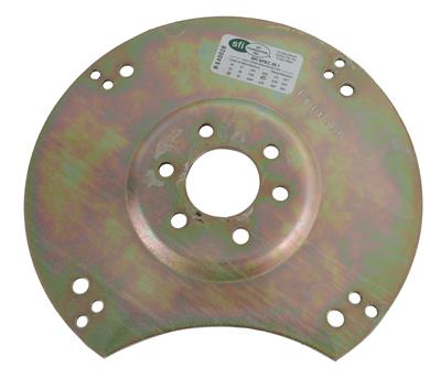 FLEXPLATE EXT BALANCE SFI MOPA