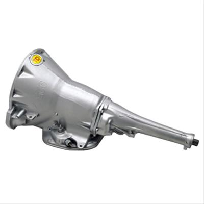 T/F 727 COMP