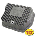 TRANS PAN ALUM 2QT XTRA CAPACI