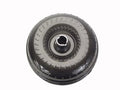 TORQUE CONVERTER 545RFE