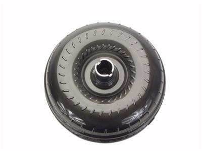 TORQUE CONVERTER 545RFE