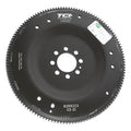 FLEXPLATE DODGE