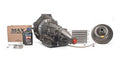 TRANS TH-350 UNI SF/BKWY PKG