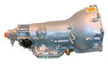 TH-400 COMP CHEVY