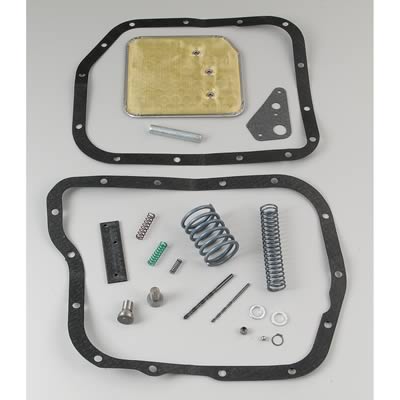 KIT TRANS UPGRADE 727/A-904