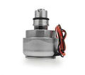 TRANS BRAKE SOLENOID TH400