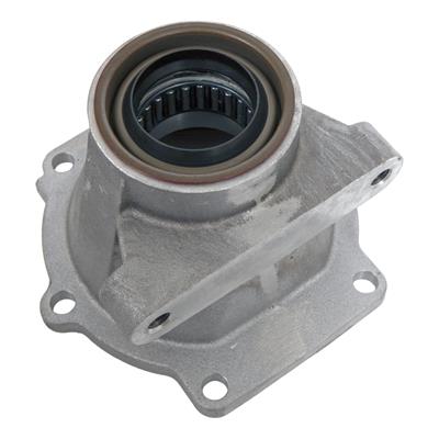 TURBO 400 TAILHOUSING