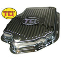 TRANS PAN TURBO 400