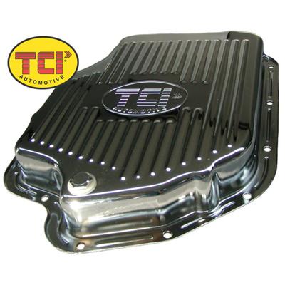 TRANS PAN TURBO 400