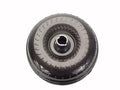 CONVERTER TORQUE TH350/TH400