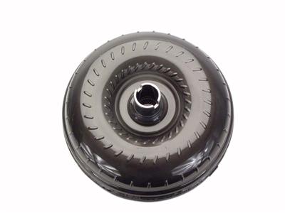 CONVERTER TORQUE TH350/TH400