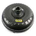 CONVERTER TORQUE CHEVY TH400