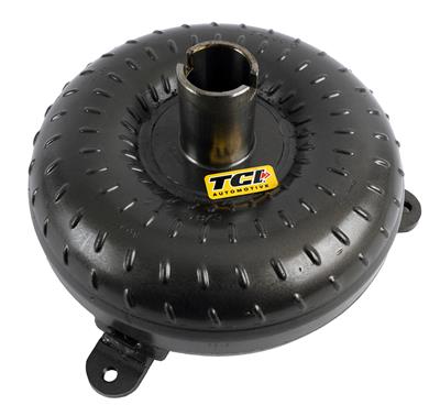 CONVERTER TORQUE COMP TH350/40
