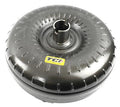 CONVERTER TORQUE 700R4 TOWING