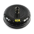 TORQUE CONVERTER