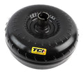 CONVERTER TORQUE 4L60E/4L65E