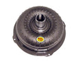 TORQUE CONVERTER