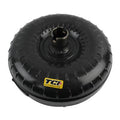 CONVERTER TORQUE TOWING TH350