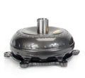 TORQUE CONVERTER