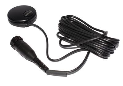 SHIFTER