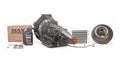 TH350 SF/SNS 9IN TAILSHAFT PKG