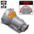 TRANSMISSION AUTO TH350 4WD
