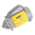 STARTER HIGH TORQUE