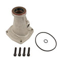 HOUSING  6   CHEVROLET EXT