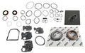 OVERHAUL KIT